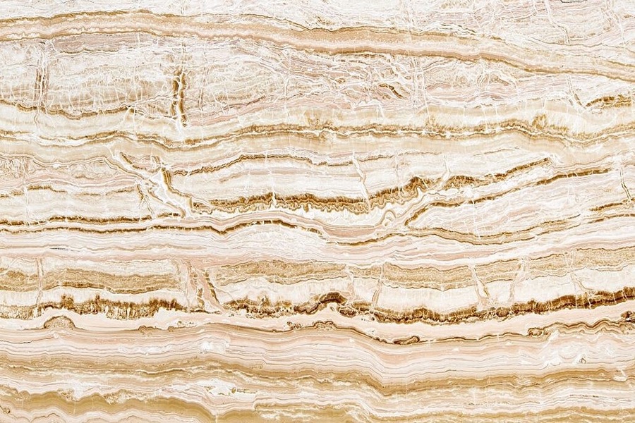Woodline – Polished