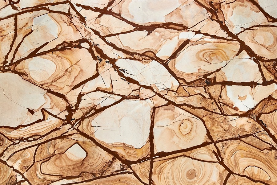 Woodstone – Polished