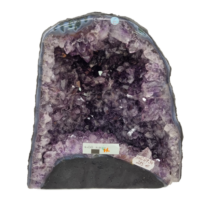 Ametyst geoda 4,08 kg