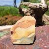 Jaspis polychrom surovina 290g - Image 2