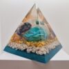 Energetická pyramída - Image 2