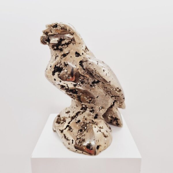 Pyrit Orol - Image 2