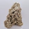 Pyrit drúza - Image 2
