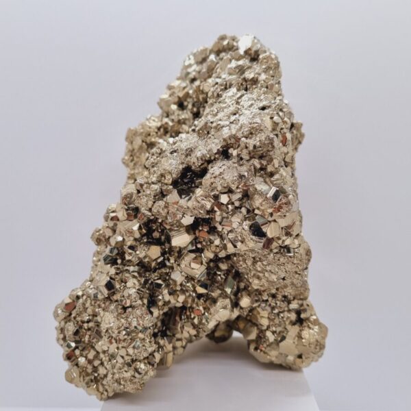 Pyrit drúza - Image 2