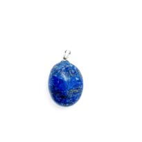 Lapis lazuli prívesok