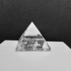 Krištáľ pyramída - Image 2