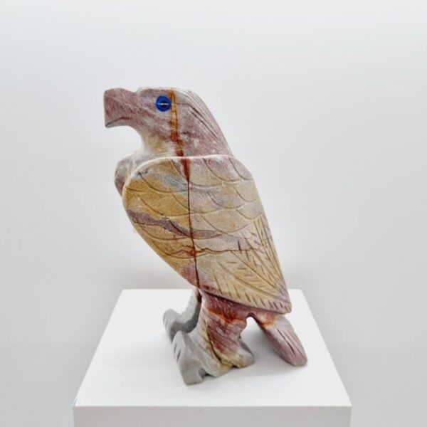 Orol jaspis - Image 2
