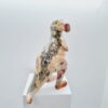 Achát dinosaurus - Image 2
