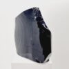 Obsidián čierny surovina - Image 3