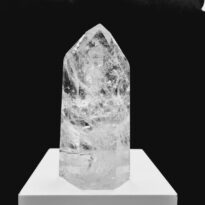 Obelisk Krištáľ AAA