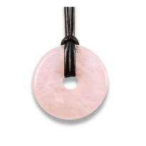 Ruženín donut