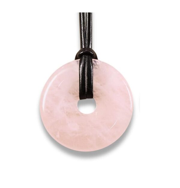 Ruženín donut
