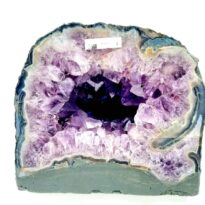 Ametyst geoda 9,1 kg