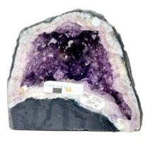 Ametyst geoda 1,6 kg