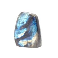 Labradorit dúhový Madagaskar