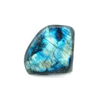 Labradorit dúhový Madagaskar