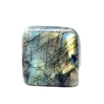 Labradorit dúhový Madagaskar