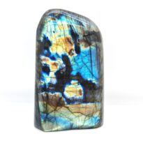 Labradorit dúhový Madagaskar