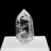 Obelisk Krištáľ AAA