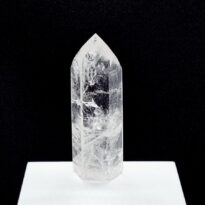 Obelisk Krištáľ AAA