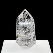Obelisk Krištáľ AAA