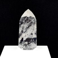 Obelisk Krištáľ AAA