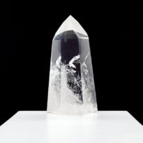 Obelisk Krištáľ AAA