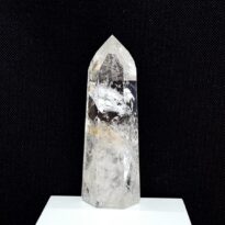 Obelisk Krištáľ AAA