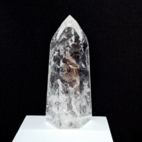 Obelisk Krištáľ AAA