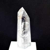 Obelisk Krištáľ AAA