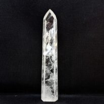 Obelisk Krištáľ AAA