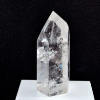 Obelisk Krištáľ AAA