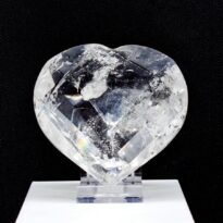 Krištáľ srdce