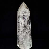 Obelisk Krištáľ AAA