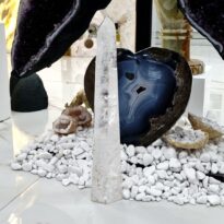 Obelisk Krištáľ AAA