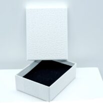 Darčeková krabička na náramok alebo strednú sadu