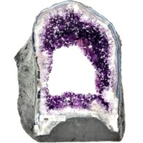 Ametyst geoda 7,25 kg