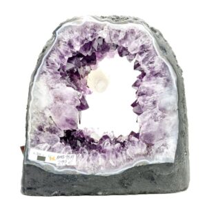 Ametyst geoda 4,3 kg