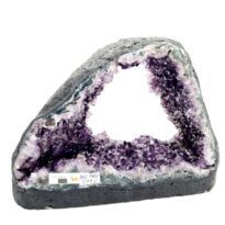 Ametyst geoda 3,35 kg