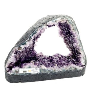 Ametyst geoda 3,35 kg