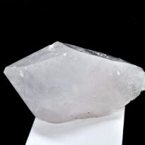 Krištáľ generátor