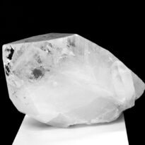 Krištáľ generátor