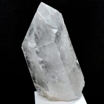 Krištáľ generátor