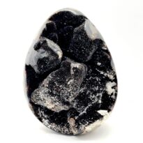 Septária DRAČIE vajce 4,72 kg