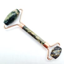 Masážny valček Sardonyx