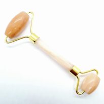 Masážny valček Kalcit