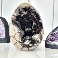 Septária DRAČIE vajce 9 kg