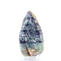 Fluorit surovina JUMBO