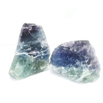 Fluorit surovina JUMBO