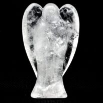 Anjel Krištáľ 7,5 cm